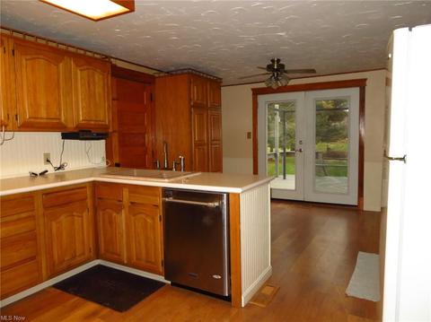19329 St Rt 301, Lagrange, OH 44050 photo 13