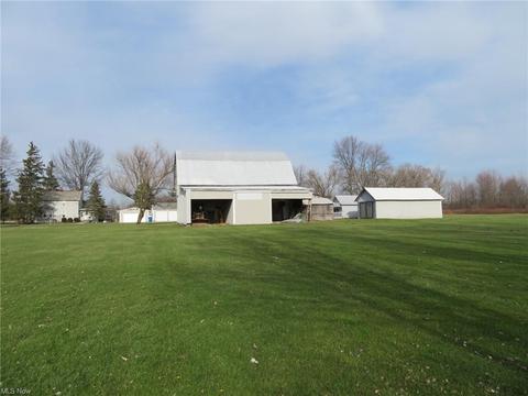 19329 St Rt 301, Lagrange, OH 44050 photo 7