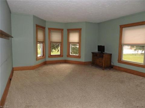 19329 St Rt 301, Lagrange, OH 44050 photo 19