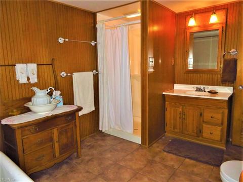19329 St Rt 301, Lagrange, OH 44050 photo 17
