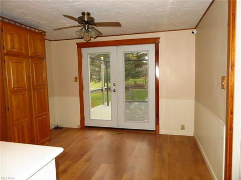 19329 St Rt 301, Lagrange, OH 44050 photo 14