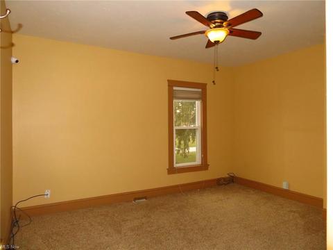 19329 St Rt 301, Lagrange, OH 44050 photo 20