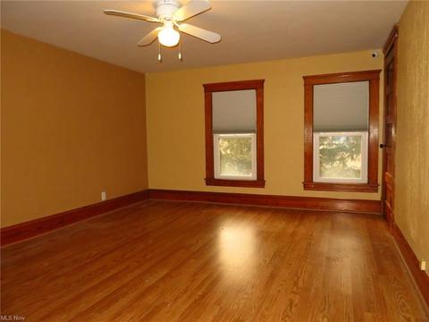 19329 St Rt 301, Lagrange, OH 44050 photo 24