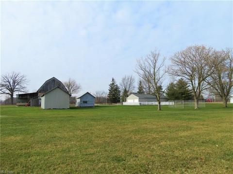 19329 St Rt 301, Lagrange, OH 44050 photo 8