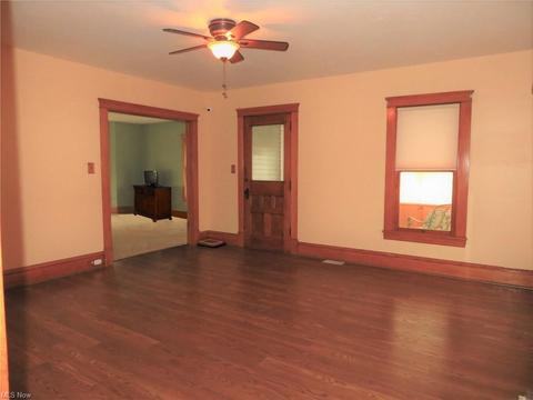 19329 St Rt 301, Lagrange, OH 44050 photo 15