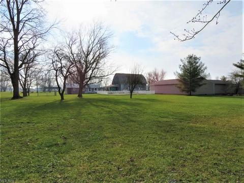 19329 St Rt 301, Lagrange, OH 44050 photo 9