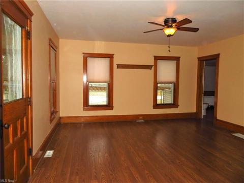 19329 St Rt 301, Lagrange, OH 44050 photo 16