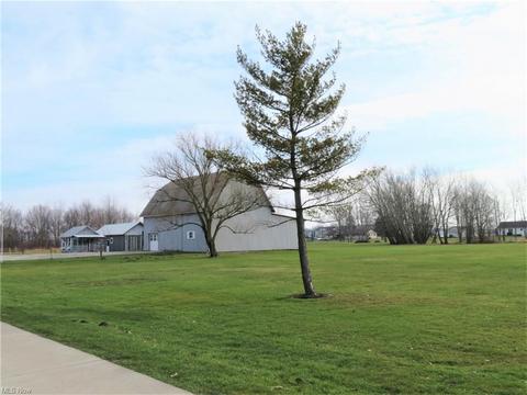 19329 St Rt 301, Lagrange, OH 44050 photo 6