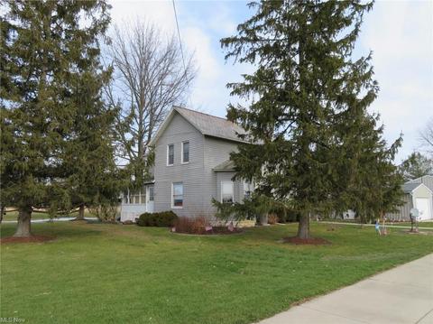19329 St Rt 301, Lagrange, OH 44050 photo 1