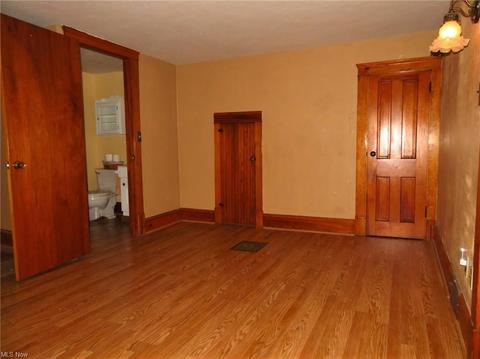 19329 St Rt 301, Lagrange, OH 44050 photo 22