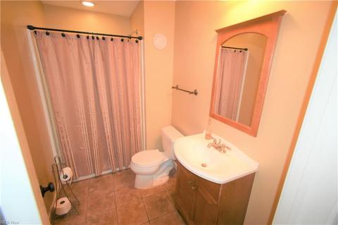 2960 Coldstream Ct, Avon, OH 44011 photo 31