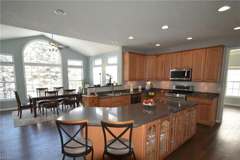 2960 Coldstream Ct, Avon, OH 44011 photo 11