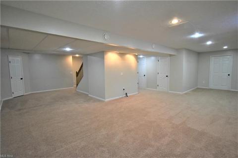 2960 Coldstream Ct, Avon, OH 44011 photo 29