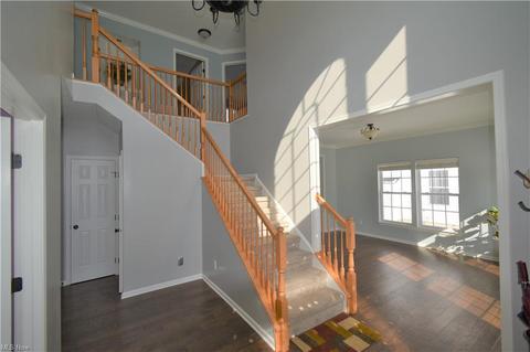 2960 Coldstream Ct, Avon, OH 44011 photo 2