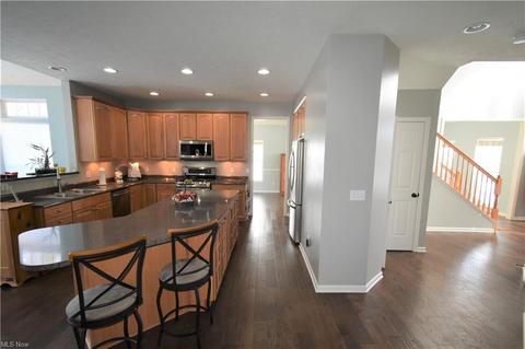 2960 Coldstream Ct, Avon, OH 44011 photo 16