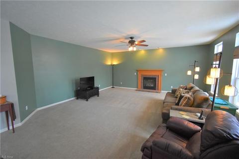 2960 Coldstream Ct, Avon, OH 44011 photo 6