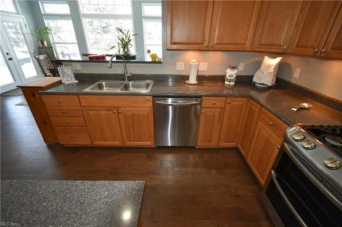 2960 Coldstream Ct, Avon, OH 44011 photo 14