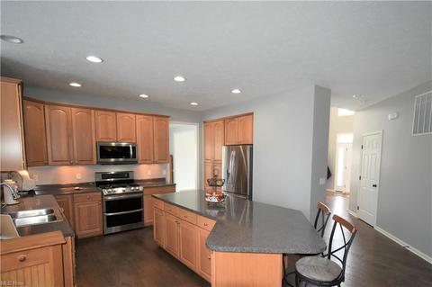 2960 Coldstream Ct, Avon, OH 44011 photo 12