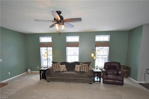 2960 Coldstream Ct, Avon, OH 44011 photo 8