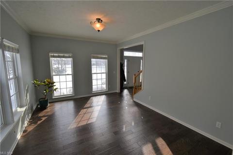 2960 Coldstream Ct, Avon, OH 44011 photo 4
