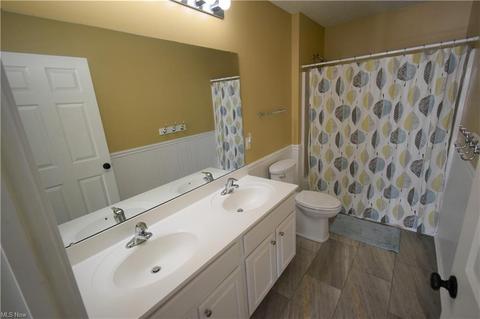 2960 Coldstream Ct, Avon, OH 44011 photo 18