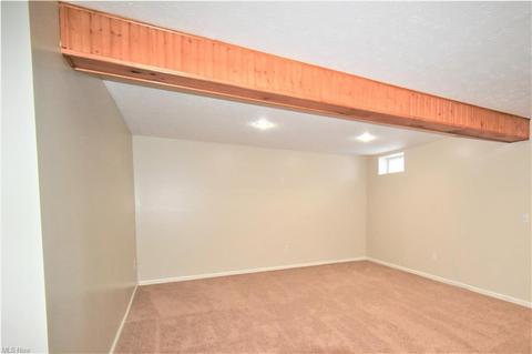 2960 Coldstream Ct, Avon, OH 44011 photo 30