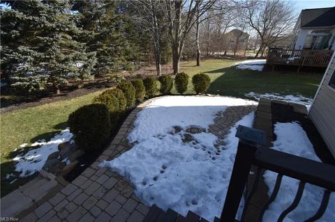 2960 Coldstream Ct, Avon, OH 44011 photo 35