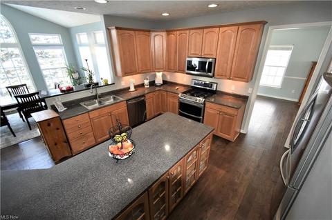 2960 Coldstream Ct, Avon, OH 44011 photo 15