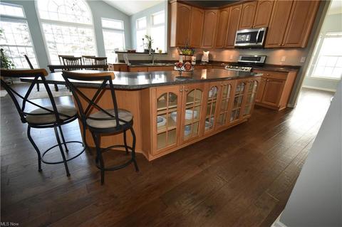 2960 Coldstream Ct, Avon, OH 44011 photo 13