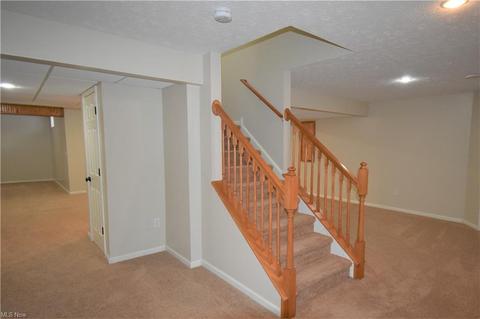 2960 Coldstream Ct, Avon, OH 44011 photo 28