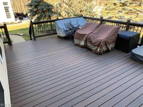 2960 Coldstream Ct, Avon, OH 44011 photo 34
