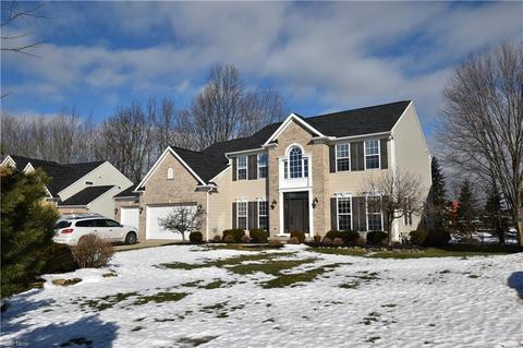 2960 Coldstream Ct, Avon, OH 44011 photo 1