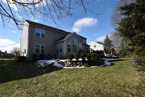 2960 Coldstream Ct, Avon, OH 44011 photo 32