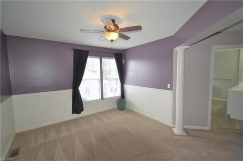 2960 Coldstream Ct, Avon, OH 44011 photo 20