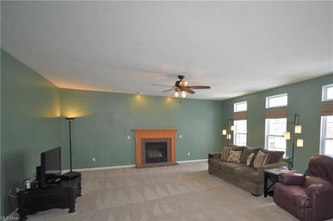 2960 Coldstream Ct, Avon, OH 44011 photo 7