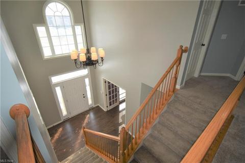 2960 Coldstream Ct, Avon, OH 44011 photo 24