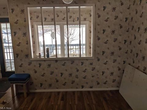 635 Bear Run, Cairo, WV 26337 photo 10