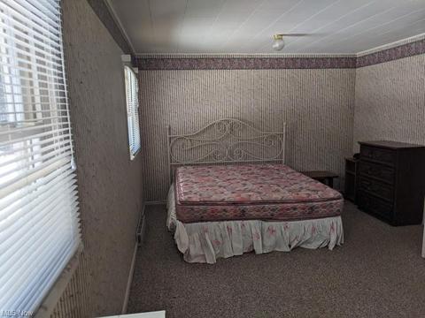635 Bear Run, Cairo, WV 26337 photo 12