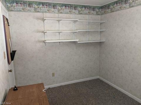 635 Bear Run, Cairo, WV 26337 photo 14