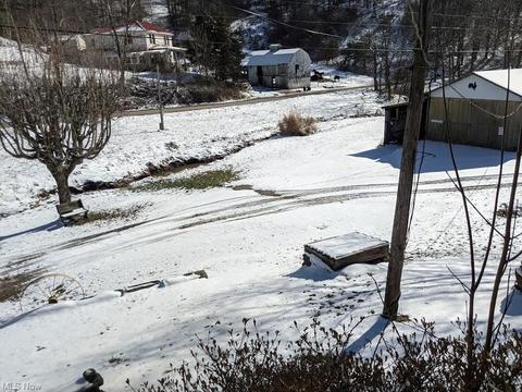 635 Bear Run, Cairo, WV 26337 photo 28