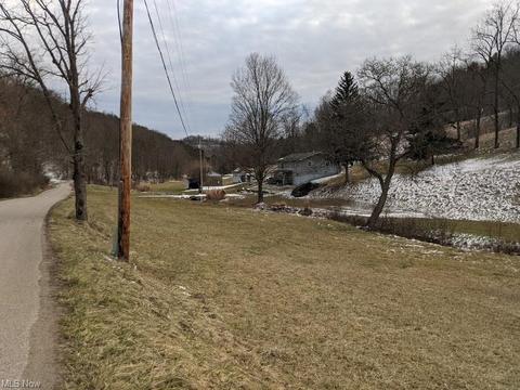 635 Bear Run, Cairo, WV 26337 photo 26