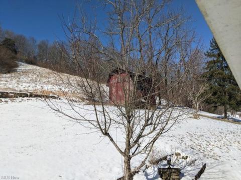 635 Bear Run, Cairo, WV 26337 photo 20
