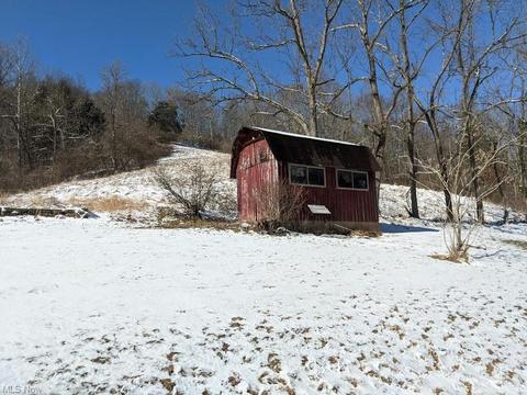 635 Bear Run, Cairo, WV 26337 photo 22