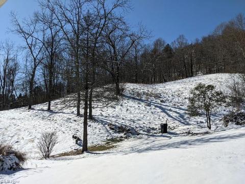 635 Bear Run, Cairo, WV 26337 photo 21