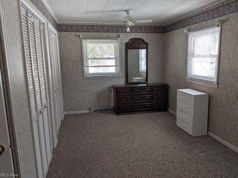 635 Bear Run, Cairo, WV 26337 photo 11