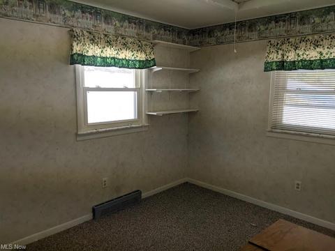 635 Bear Run, Cairo, WV 26337 photo 13