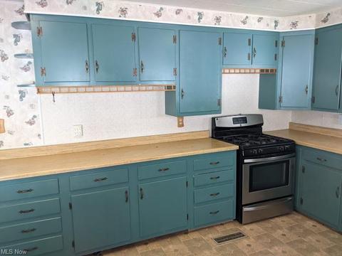 635 Bear Run, Cairo, WV 26337 photo 8