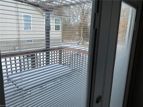 775 Bisson Ave, Akron, OH 44307 photo 9