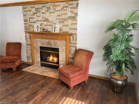 775 Bisson Ave, Akron, OH 44307 photo 11