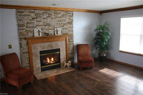 775 Bisson Ave, Akron, OH 44307 photo 13
